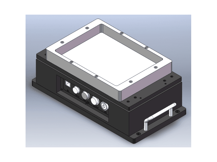 FS200-V2