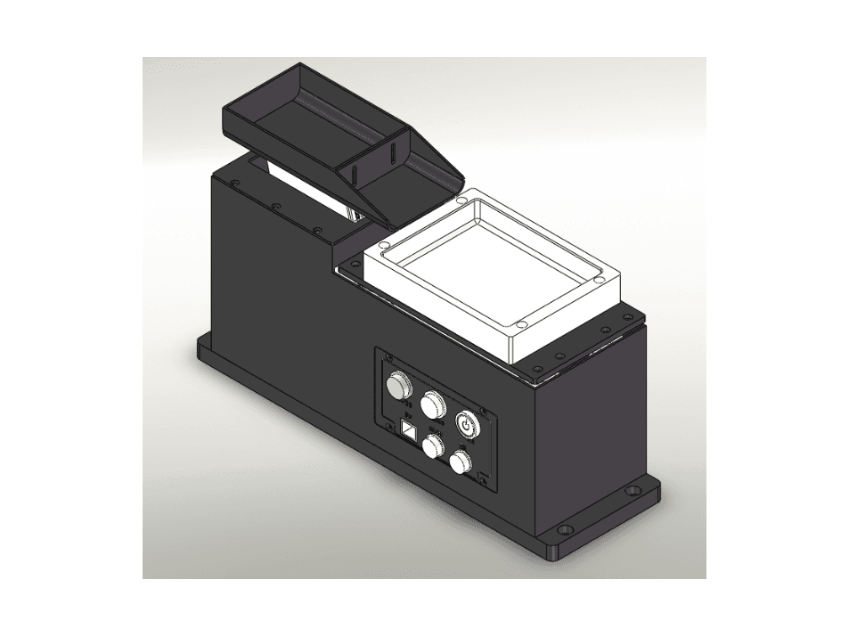 FSC130-V2