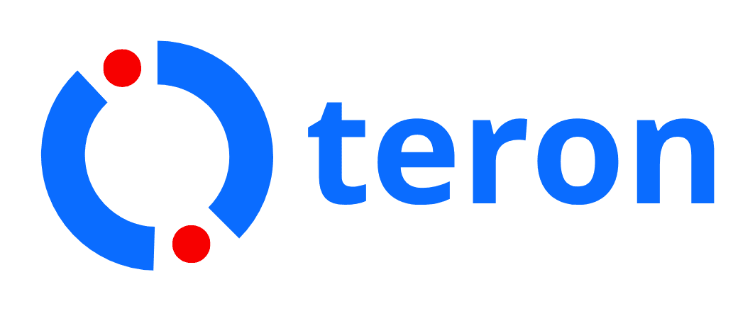 Teron