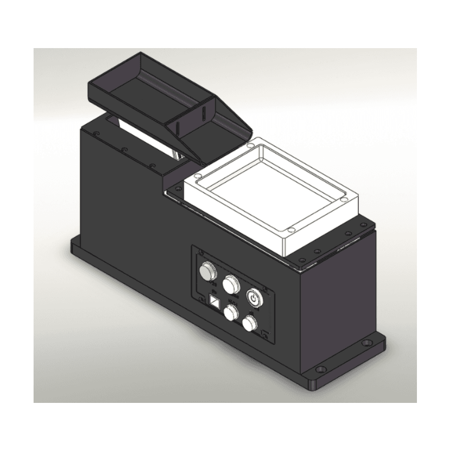 FSC130-V2 - görsel 1